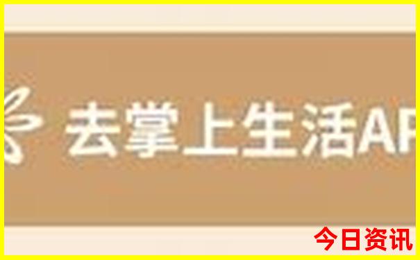 武汉风景区有哪些好玩的地方