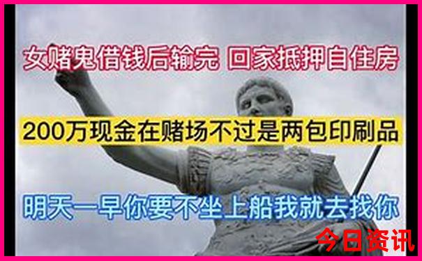 重庆有哪些地方好玩